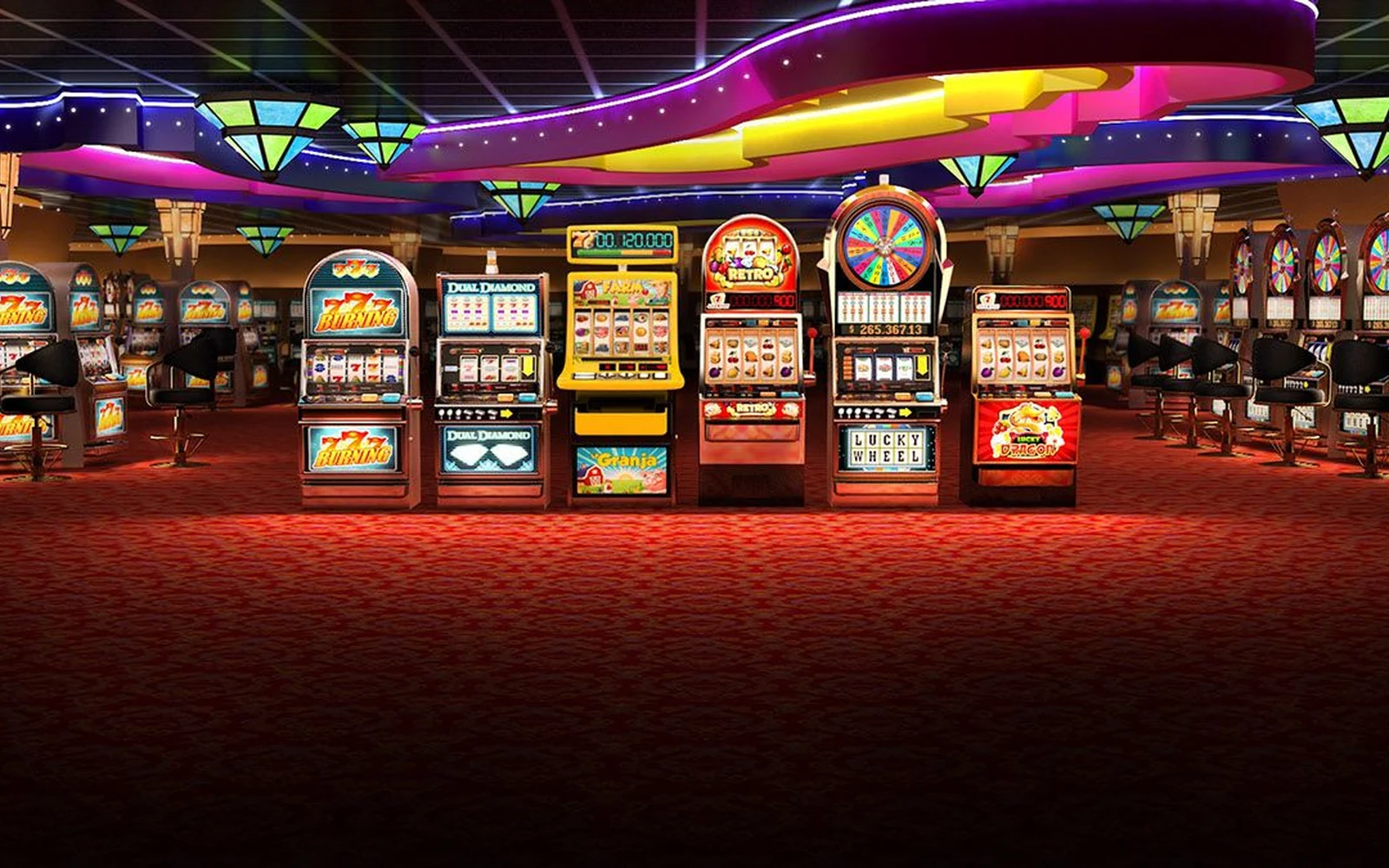 หน้าจอเกมของ wy88 สำหรับการติดตามเซสชันและสถานะบัญชี